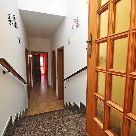Lavinia Torre Suda